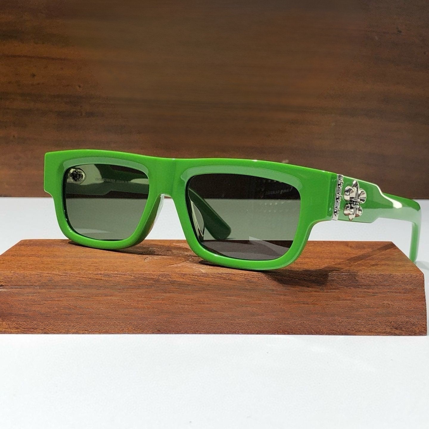 Cross Dagger Sunglasses