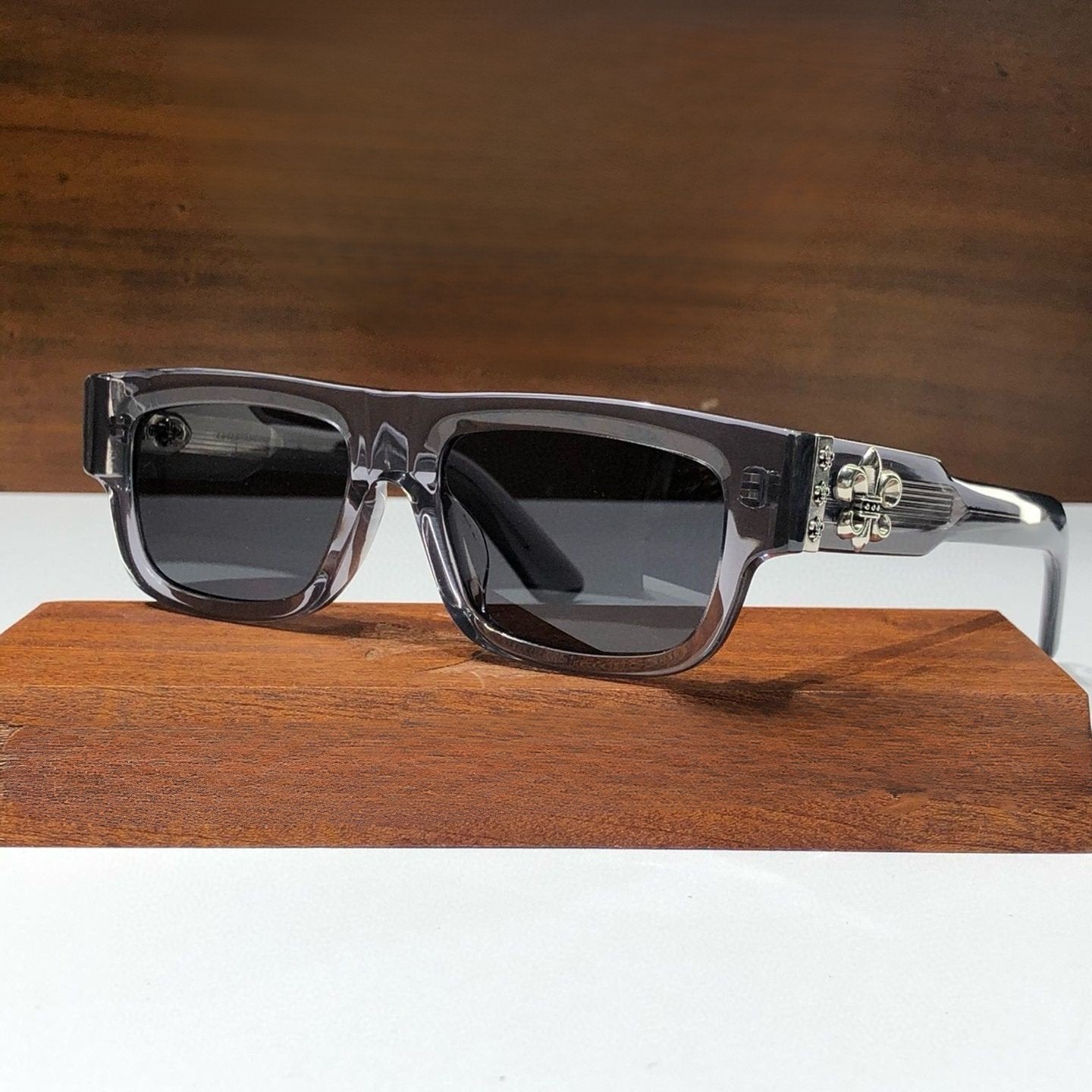 Cross Dagger Sunglasses
