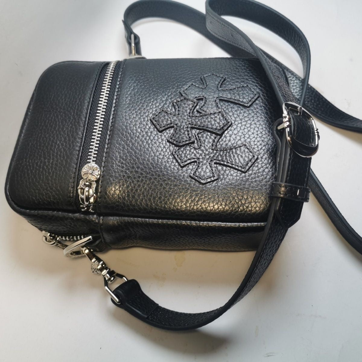 Crossbody Small Bag