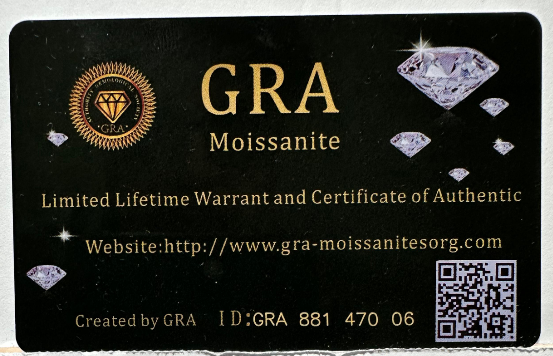 Round Earrings   925