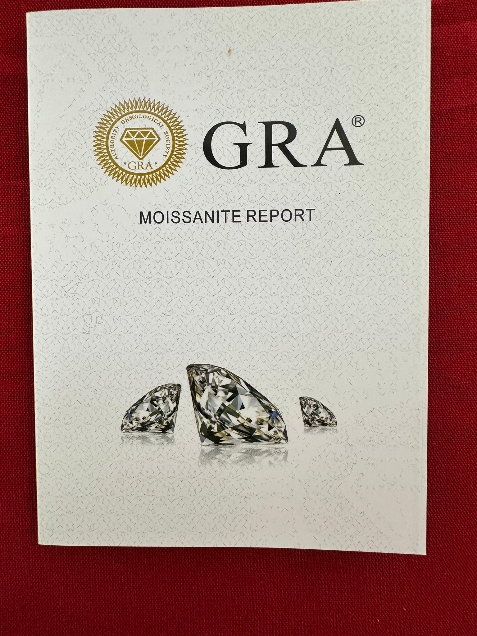 Round Earrings   925