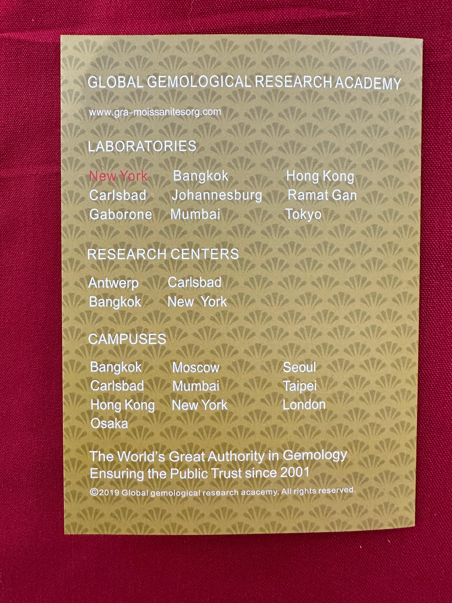 Round Earrings   925