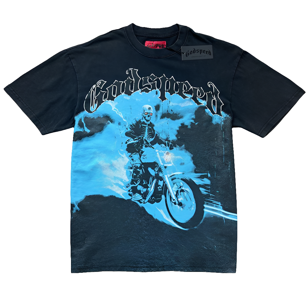 GSpeed Tshirt