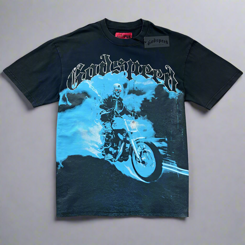 GSpeed Tshirt